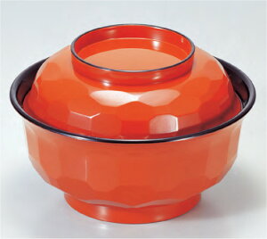 ^Tb  V@`âĂȂ`  ǂԂ  H@ H@Ή H  킢  Ɩp aH  aH  HV a ].y 򎽊 z