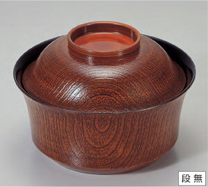 5 xm^ o ȁ@`âĂȂ` o o ǂԂ   ͂ o  H@ H@Ή aH a   H  킢  Ɩp aH   HV 