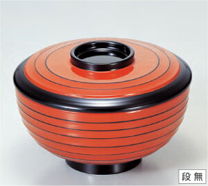 () ؃Jiژo ؖځ@`âĂȂ` o o aH a   Ɩp aH    HV ].y 򎽊 z