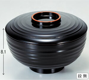 () ؃Jiژo  V@`âĂȂ` o o aH a   Ɩp aH    HV ].y 򎽊 z