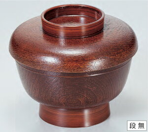 䂩Ԃؖژo ȁ@`âĂȂ` o ؖ o aH a   Ɩp aH    HV ].y 򎽊 z