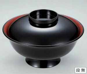 5  ؖژo  V@`âĂȂ` o ؖ o H@ H@Ή aH a   Ɩp aH    HV ].y 򎽊 z