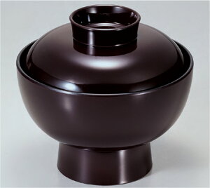 㘥 ݁@`âĂȂ`  ǂԂ  H  킢  Ɩp aH aH  a  HV ].y 򎽊 z