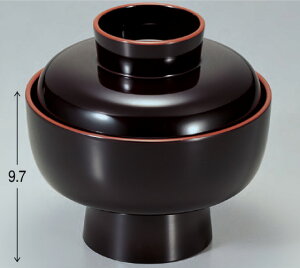 䂤  V@`âĂȂ`  ǂԂ  H  킢  Ɩp aH aH  a  HV ].y 򎽊 z