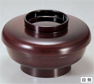 Ԃ іځ@`âĂȂ`  ǂԂ  H  킢  Ɩp aH aH  a  HV ].y 򎽊 z