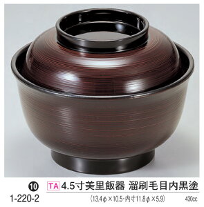 4.5  ъ і h@`âĂȂ` ъ  H  ͂ H@ H@Ή Ɩp aH aH  a  HV ].y 򎽊 z