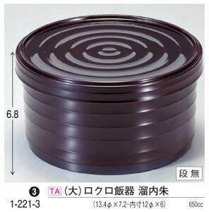 () N ъ @`âĂȂ` ъ  H  ͂ H@ H@Ή Ɩp aH aH  a  HV ].y 򎽊 z