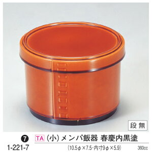 () p ъ tc h@`âĂȂ` ъ  H  ͂ H@ H@Ή Ɩp aH aH  a  HV ].y 򎽊 z