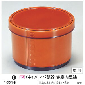 () p ъ tc h@`âĂȂ` ъ  H  ͂ H@ H@Ή Ɩp aH aH  a  HV ].y 򎽊 z