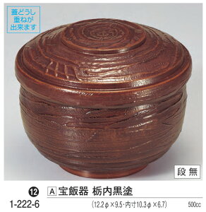  ъ  h@`âĂȂ` ъ  H  ͂ Ɩp aH aH  a  HV ].y 򎽊 z