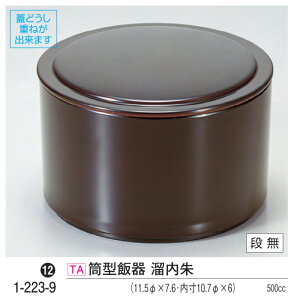 ^ ъ @`âĂȂ` ъ  H  ͂ ^ H@ H@Ή Ɩp aH aH  a  HV ].y 򎽊 z