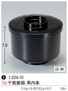  ъ @`âĂȂ` ъ  H  ͂ H@ H@Ή Ɩp aH aH  a  HV ].y 򎽊 z