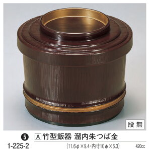 |^ ъ ΋@`âĂȂ` ъ  H  ͂ |^ Ɩp aH aH  a  HV ].y 򎽊 z