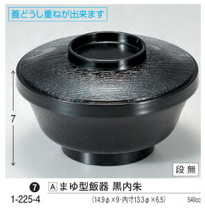 ܂^ ъ @`âĂȂ` ъ  H  ͂ Ɩp aH aH  a  HV ].y 򎽊 z