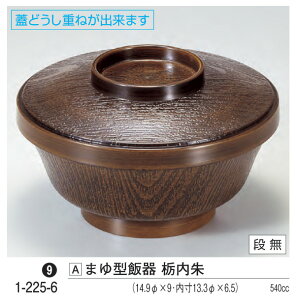 ܂^ ъ ȓ@`âĂȂ` ъ  H  ͂ Ɩp aH aH  a  HV ].y 򎽊 z