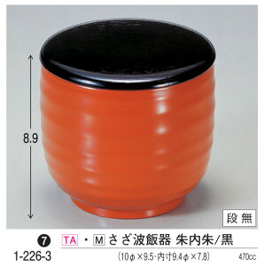 g ъ ^@`âĂȂ` ъ  H  ͂ H@ H@Ή Ɩp aH aH  a  HV ].y 򎽊 z