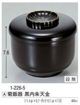 楽天市場】大黒 ごはん鍋 4合炊き 内蓋 華月の通販