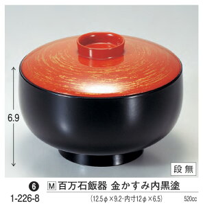 S ъ  h@`âĂȂ` ъ  H  ͂ Ɩp aH aH  a  HV ].y 򎽊 z