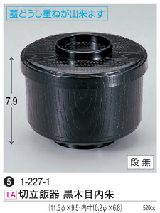 ؗ ъ ؖړ@`âĂȂ` ъ  H  ͂ ؖ H@ H@Ή Ɩp aH  aH  HV a ].y 򎽊 z