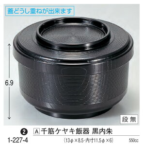  PL ъ @`âĂȂ` ъ  H PL O ₫  ͂ Ɩp aH aH  a  HV ].y 򎽊 z