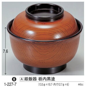 P ъ  h@`âĂȂ` ъ  H  ͂ Ɩp aH aH  a  HV ].y 򎽊 z