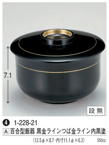 S^ ъ C΋C h@`âĂȂ` ъ  H  ͂ Ɩp ^ S^ aH aH  a  HV ].y 򎽊 z