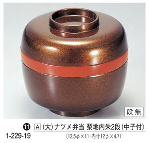 () icٓ n 2i (qt) @`âĂȂ` ٓ Ɩp aH   aH  HV a ].y 򎽊 z