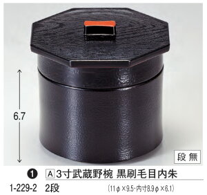 3 o іړ 2i@`âĂȂ` o o aH a   Ɩp aH    HV ].y 򎽊 z