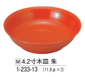 4.2 ؎M @`âĂȂ` M Ɩp aH   aH  HV a ].y 򎽊 z