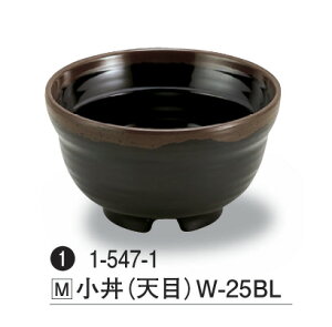  (V) W-25BL@`âĂȂ`  ǂԂ  H@ H@Ή H  킢  Ɩp aH  aH  HV a ].y 򎽊 z