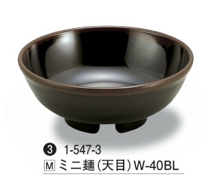 ~j (V) W-40BL@`âĂȂ` H@ H@Ή  Ɩp aH   aH  HV a ].y 򎽊 z