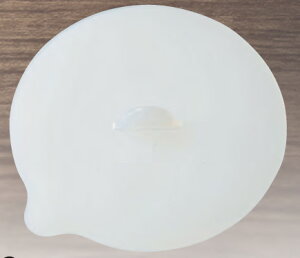 tLVuJo[ (fle×ible cover) () zCg@`âĂȂ` H@ H@Ή Ɩp aH   aH  HV a ].y 򎽊 z