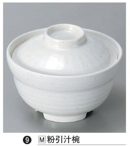  `o [eEWZbg] (k-125-4-3Ek-25-4-3)@`âĂȂ` o `o aH  H o  a   Ɩp aH  HV ].y 򎽊 z