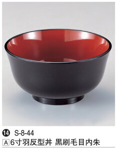 6 H^  іړ@`âĂȂ`  ǂԂ  H  킢  Ɩp aH aH  a  HV ].y 򎽊 z