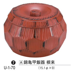 ыTb ъ @`âĂȂ` ъ  H  ͂ Ɩp aH aH  a  HV ].y 򎽊 z