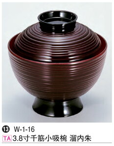 3.8  zo @`âĂȂ` `o z X` o aH z o  a H@ H@Ή   Ɩp zo aH   HV ].y 򎽊 