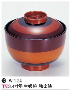 3.4 퐶zo Ɗyh@`âĂȂ` `o zo `q `q o o zo z  zo zo X`o Wt H@ H@Ή aH a  Ɩp aH