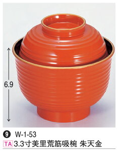 3.3 r؋zo V@`âĂȂ` `o zo `q `q o o zo z  zo zo X`o Wt H@ H@Ή aH a  Ɩp a