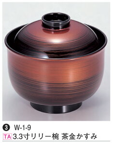 3.3 [o ݁@`âĂȂ` o o H@ H@Ή aH a   Ɩp aH    HV ].y 򎽊 z