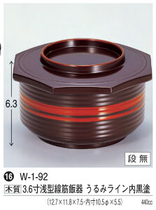 3.6 ^  ъ ݃C h@`âĂȂ` ъ  H ^  ͂ Ɩp aH aH  a  HV ].y 򎽊 z