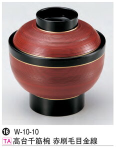  o ԍіڋ@`âĂȂ` o o H@ H@Ή aH a   Ɩp aH    HV ].y 򎽊 z