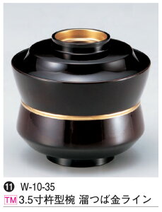 3.5 n^ o ΋C@`âĂȂ` o o H@ H@Ή aH a   Ɩp aH    HV ].y 򎽊 z