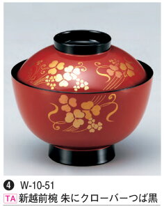 VzOo ɃN[o[΍@`âĂȂ` o o H@ H@Ή aH a   Ɩp aH    HV ].y 򎽊 z