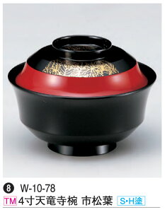 4 Vo st (SEHh)@`âĂȂ` o o H@ H@Ή aH a   Ɩp aH    HV ].y 򎽊 z