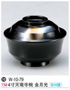 4 Vo  (SEHh)@`âĂȂ` o o H@ H@Ή aH a   Ɩp aH    HV ].y 򎽊 z