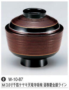 3.6�� ��� �P���L�V�����z�o ���t�c���⃉�C���@�`�a�̂����ĂȂ��` �`�o ���z���o �`���q �`�q �o ���o ���z�o �z���� ����� �z���o �z�����o ���X�`�o �W�t�� �P���L �O ���₫ �a�H �a�� 