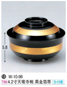 4.2 Vo  (SEHh)@`âĂȂ` o o H@ H@Ή aH a   Ɩp aH    HV ].y 򎽊 z