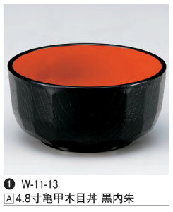 4.8 Tbؖژ @`âĂȂ`  ǂԂ ؖ  H  킢  Ɩp aH aH  a  HV ].y 򎽊 z