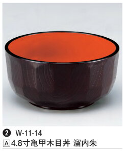 4.8 Tbؖژ @`âĂȂ`  ǂԂ ؖ  H  킢  Ɩp aH aH  a  HV ].y 򎽊 z