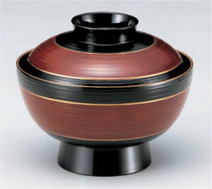 5.2 ۍіژo uEh蕪@`âĂȂ` o o aH a   Ɩp aH    HV ].y 򎽊 z